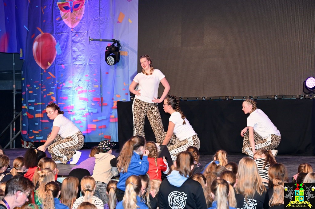 ../Images/Dansmariekefestival 2025 410.jpg